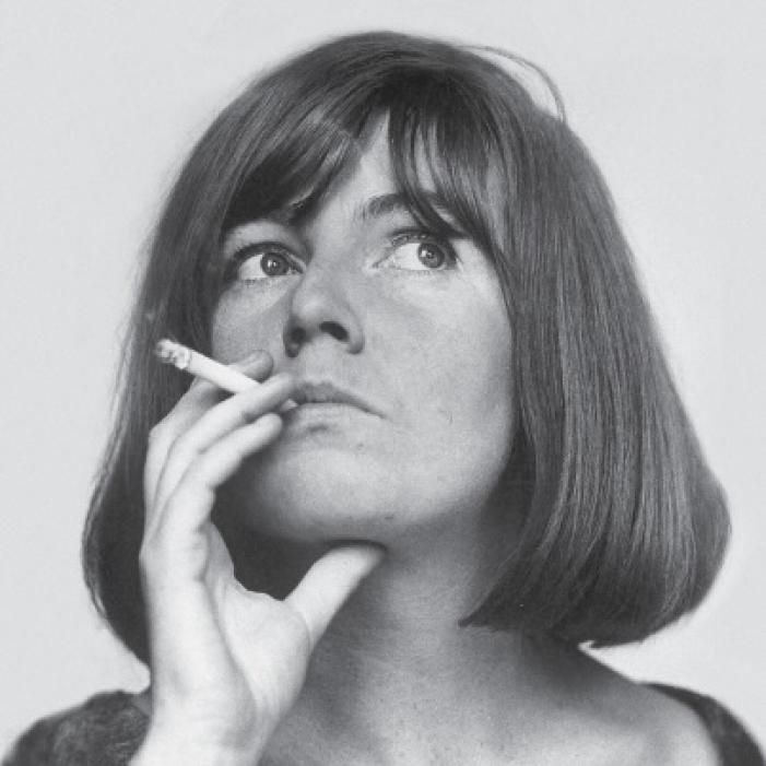blue road the edna o'brien story  2.jpg